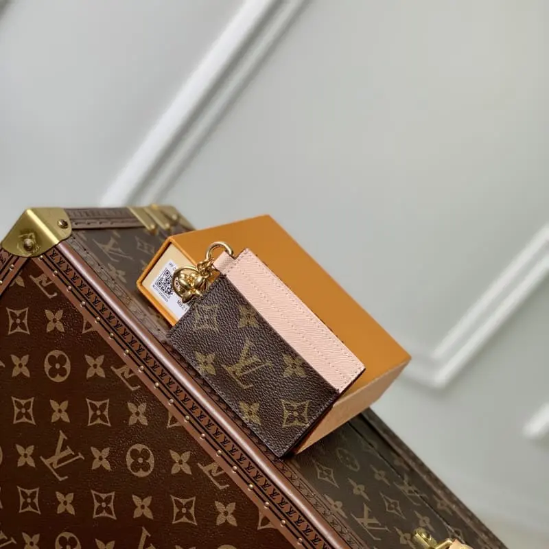 M82739 10.2x7.3x0.3cm High Quality Bags