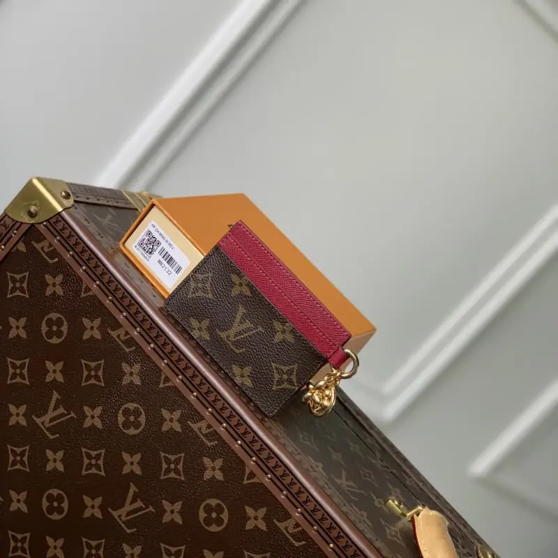 M82739 S1 10.2x7.3x0.3cm High Quality Bags