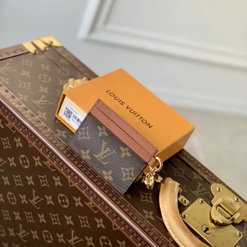 M82739 S2 10.2x7.3x0.3cm High Quality Bags