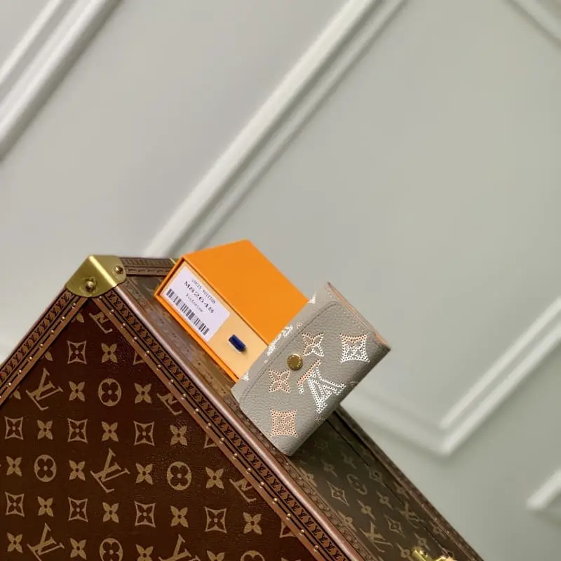 M82648 10.5x5.5x1cm High Quality Bags - Image 2