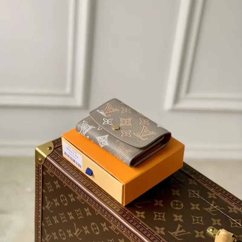 M82742 12x9.5x1.5cm High Quality Bags - Image 3