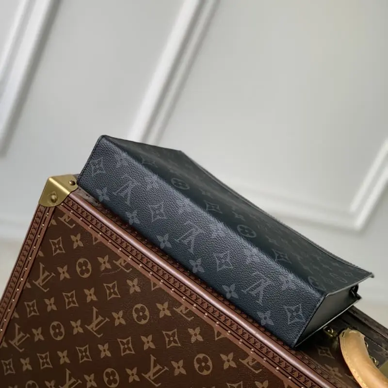 M47545 S1 High Quality Bags - Image 3