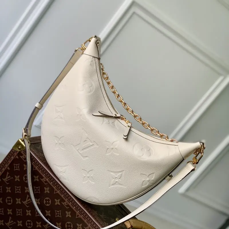 M46739 38x26x10cm High Quality Bags - Image 4