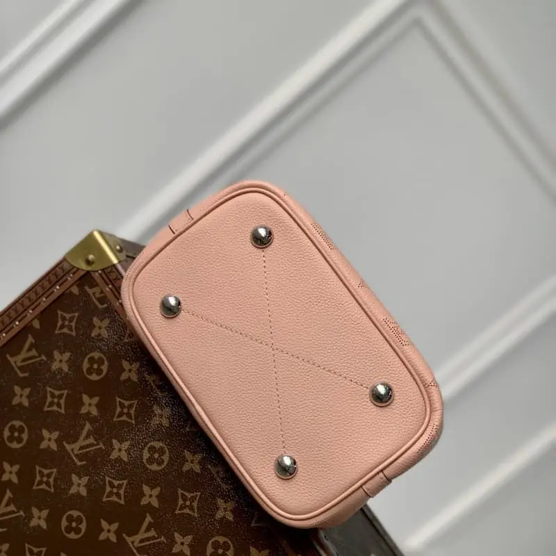 M21849 S1 20x20x12.5cm High Quality Bags - Image 4