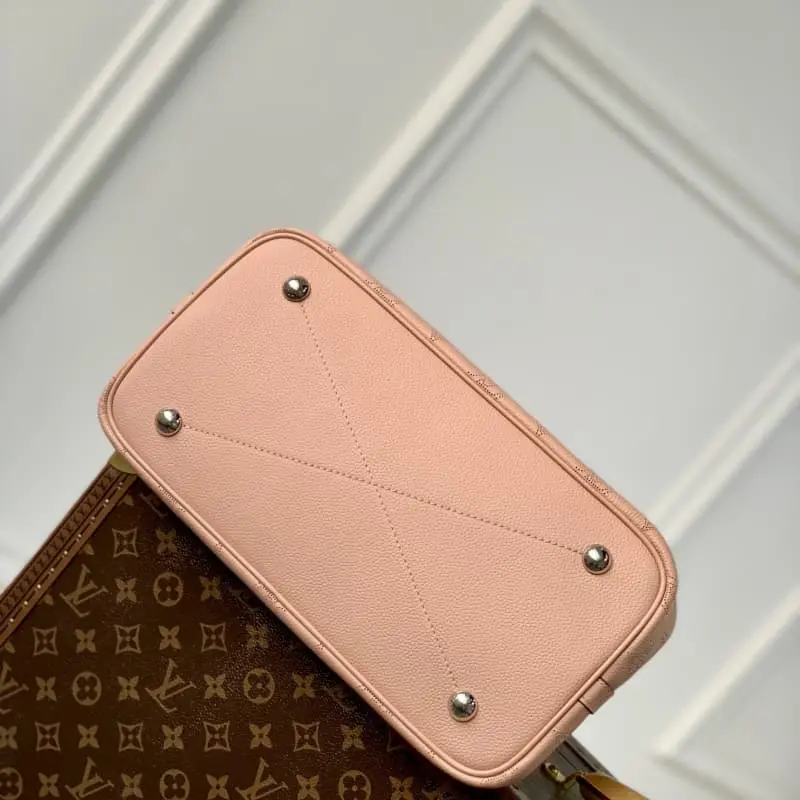 M21850 30x27x16cm High Quality Bags - Image 4