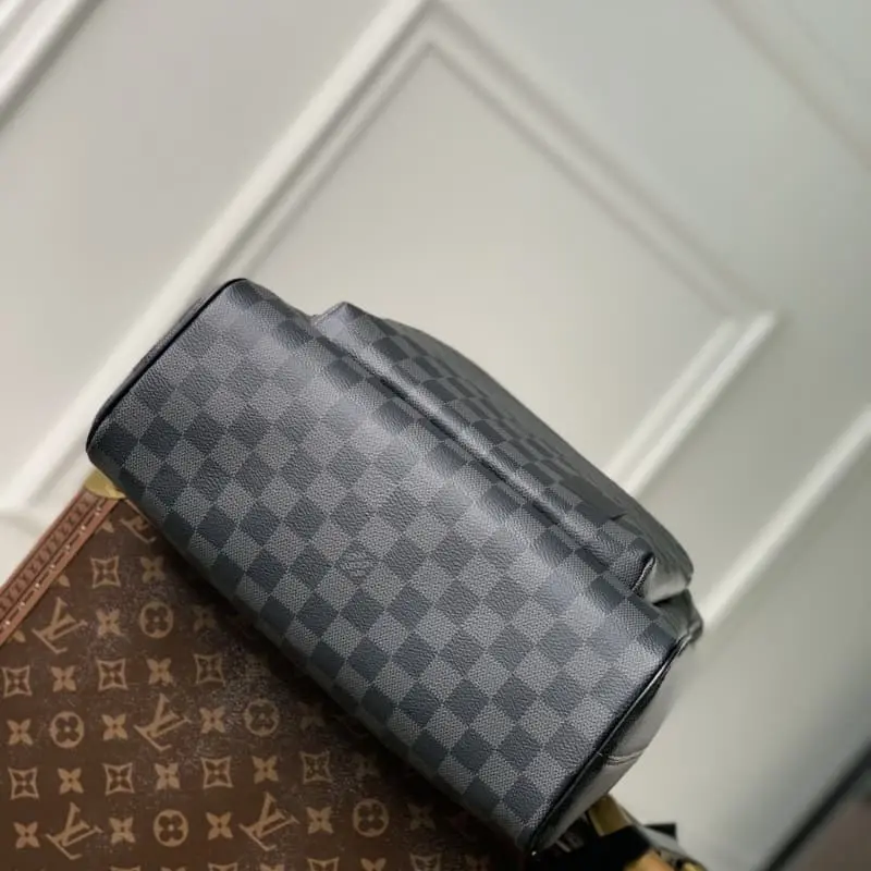 N40499 40x31x15cm High Quality Bags - Image 4