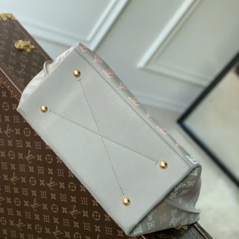 M23396 35x40x17cm High Quality Bags - Image 4