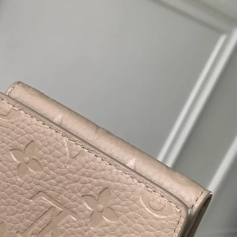 M13891 S1 8x1x10.5cm High Quality Bags - Image 4