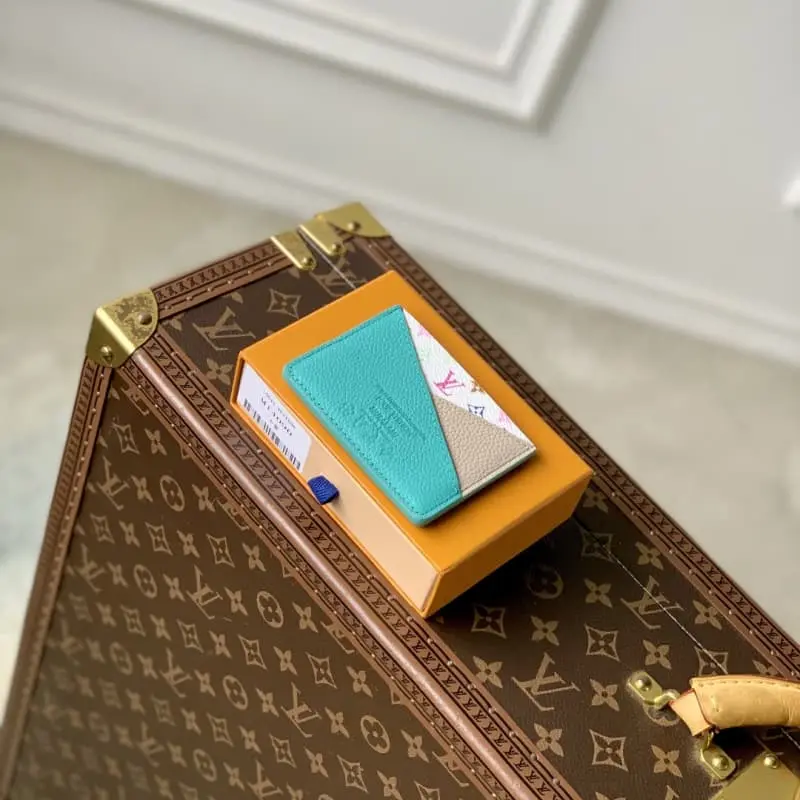 M14090 10x7x0.3cm High Quality Bags - Image 4