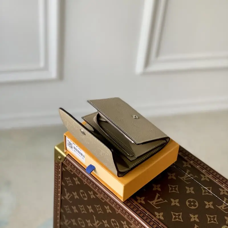 M62542 12x9.5x3cm High Quality Bags - Image 4