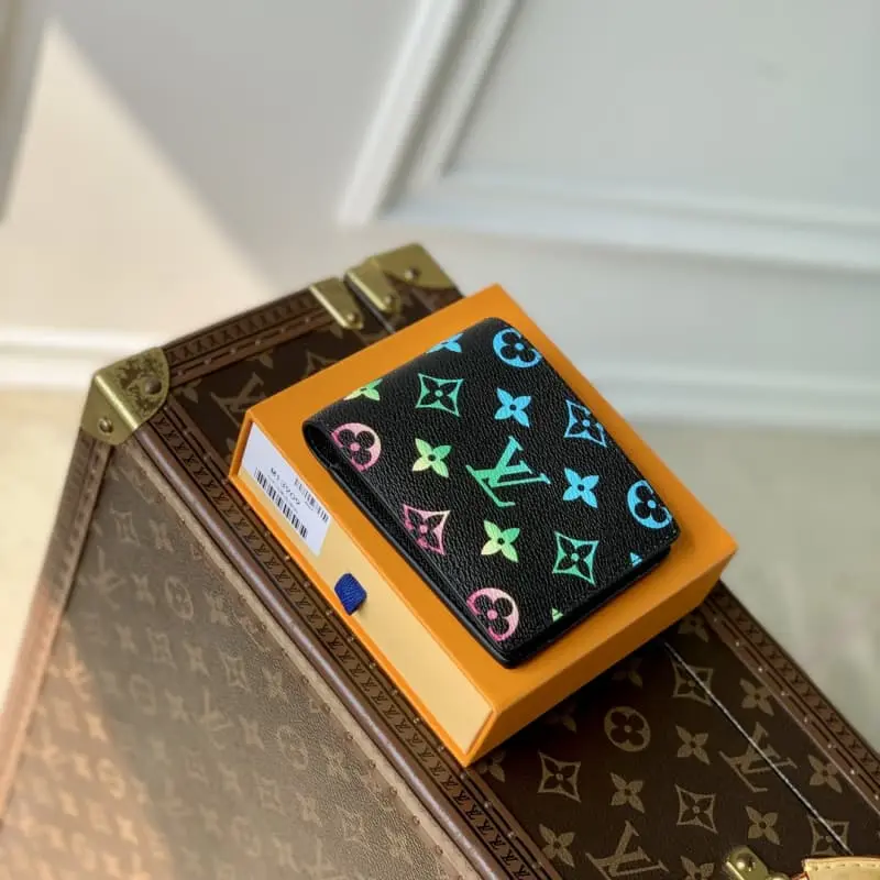 M13909 11.5x9x1.5cm High Quality Bags - Image 4