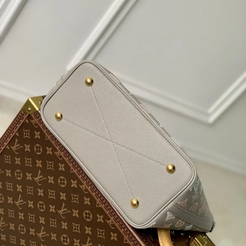 M23387 30x27.5x16cm High Quality Bags - Image 4