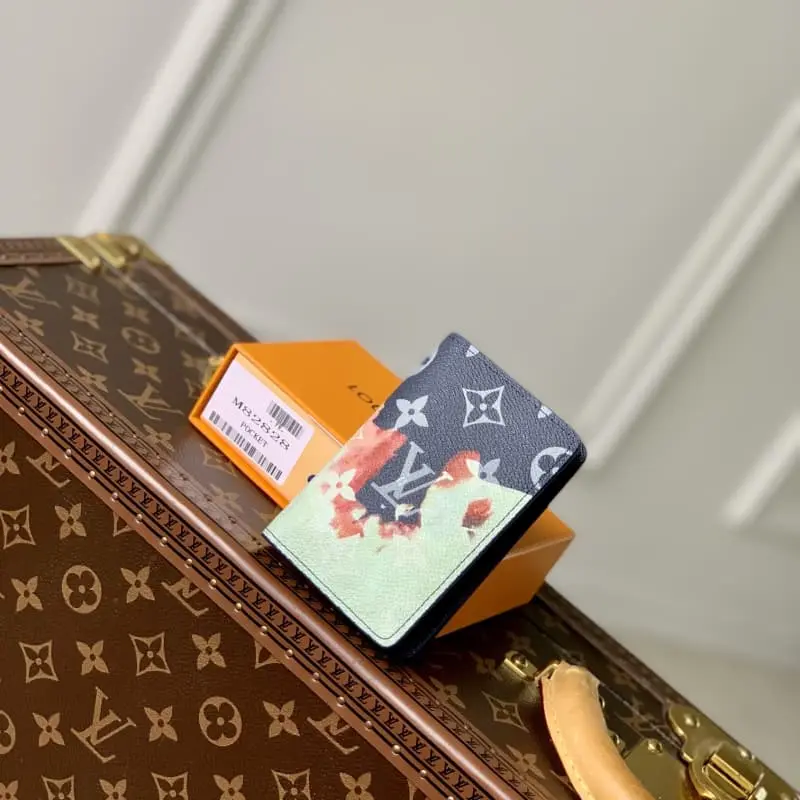 M82827 FlamingMountain 7.5x11.1x1cm High Quality Bags