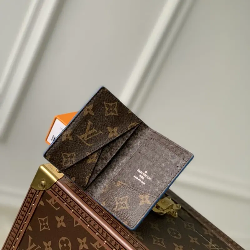 M82797 7.5x11.1x1cm High Quality Bags - Image 3