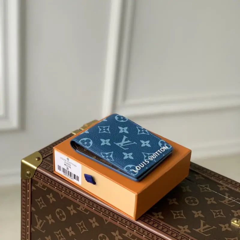 M82798 S1 11x8.5x2cm High Quality Bags - Image 3