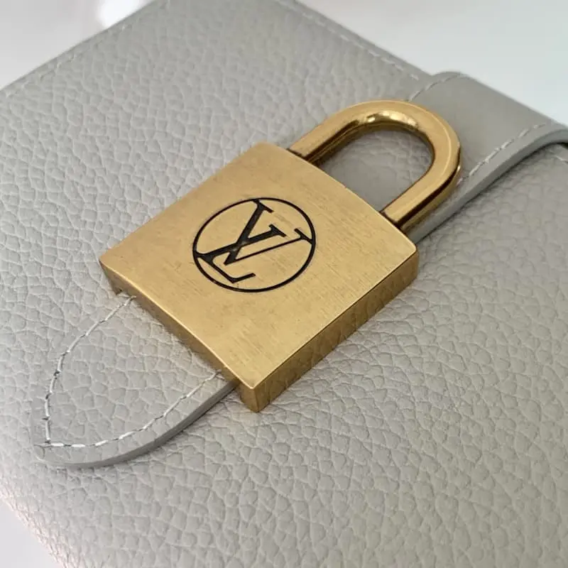 M12148 11x8.5x2cm High Quality Bags - Image 4