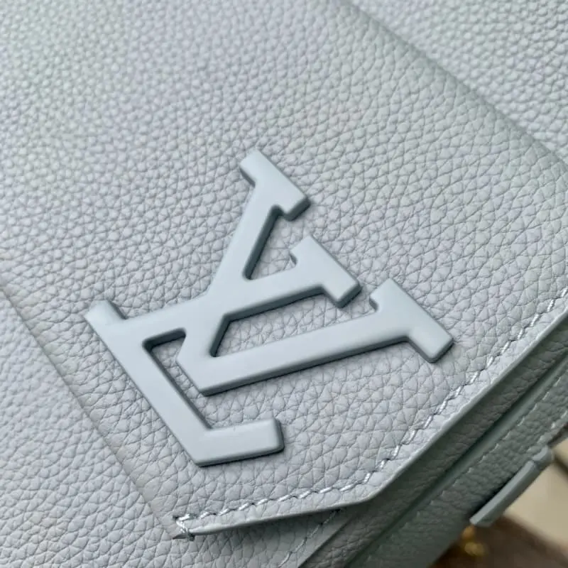 M23765 20x30x4cm High Quality Bags - Image 4