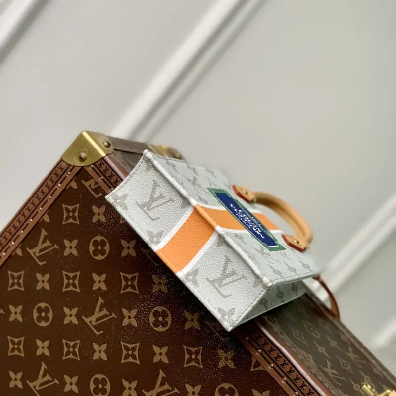 M81295 14x17x5cm High Quality Bags - Image 4