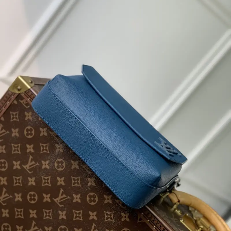 M23710 S1 23.5x18x7cm High Quality Bags - Image 4