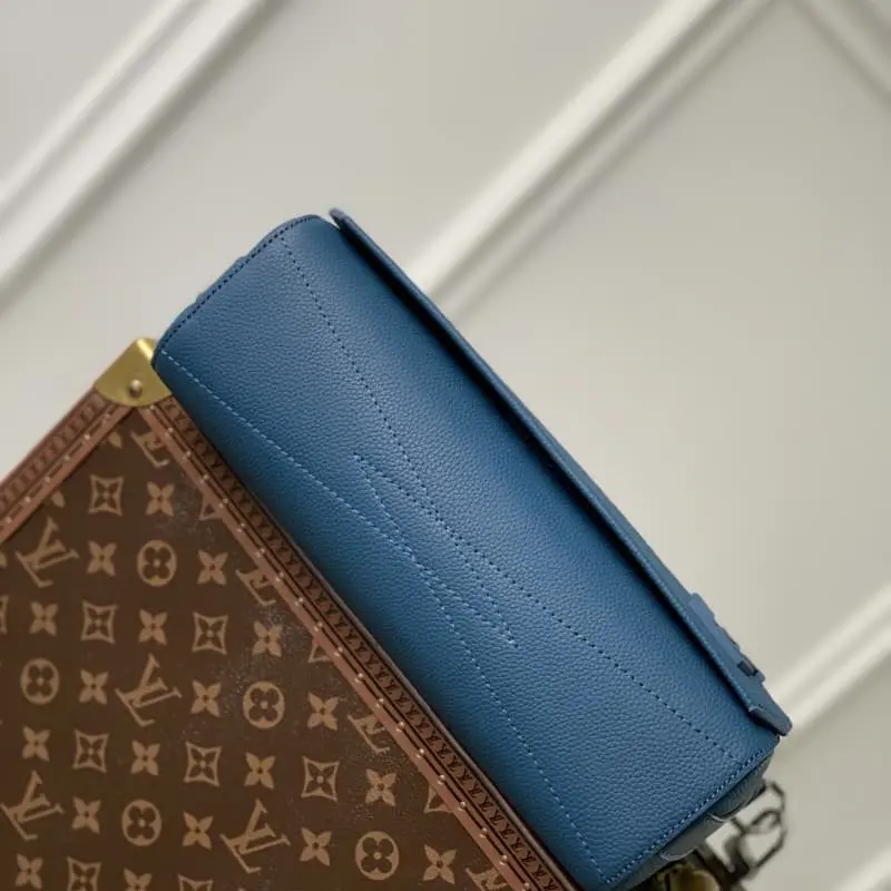 M23709 S2 28x24x10cm High Quality Bags - Image 4