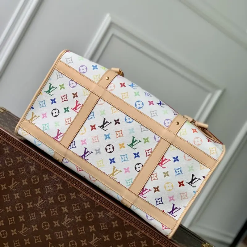 M13741 32x23x44cm High Quality Bags - Image 4