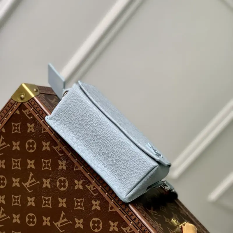 M82804 17.3x12x7cm High Quality Bags - Image 4