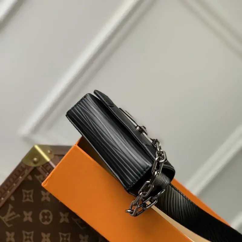 M23837 S1 13x8x4.5cm High Quality Bags - Image 4