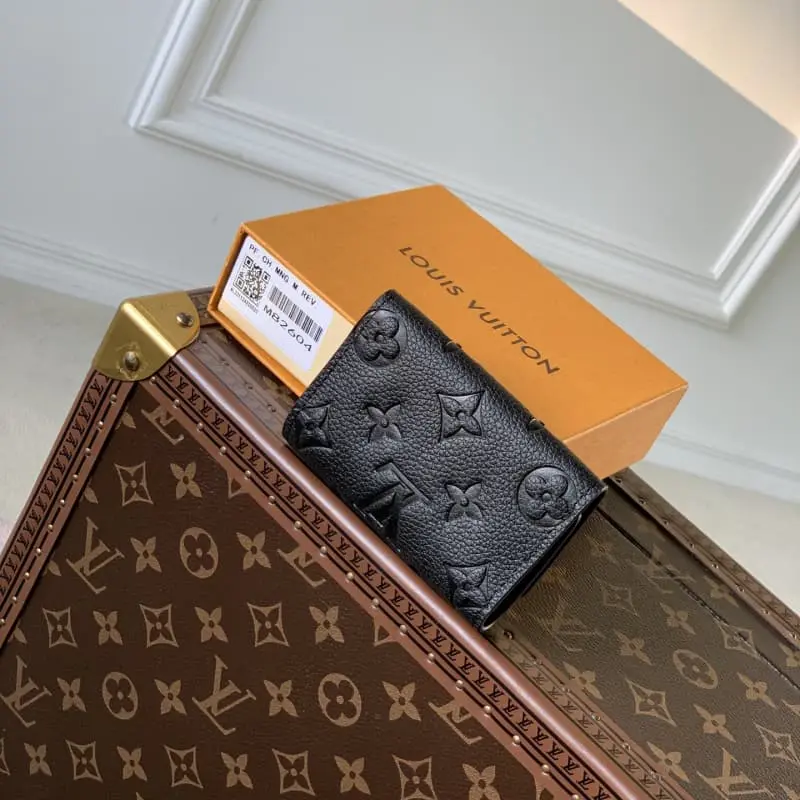 M82604 12X7X2cm High Quality Bags - Image 3