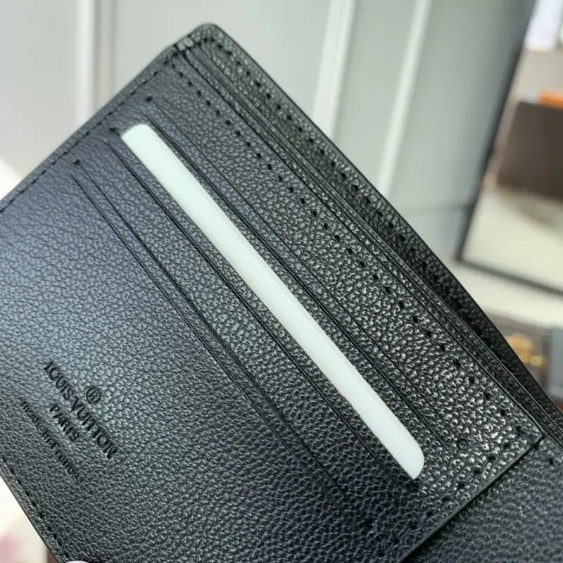 N82508 S1 12x9x1cm High Quality Bags - Image 4