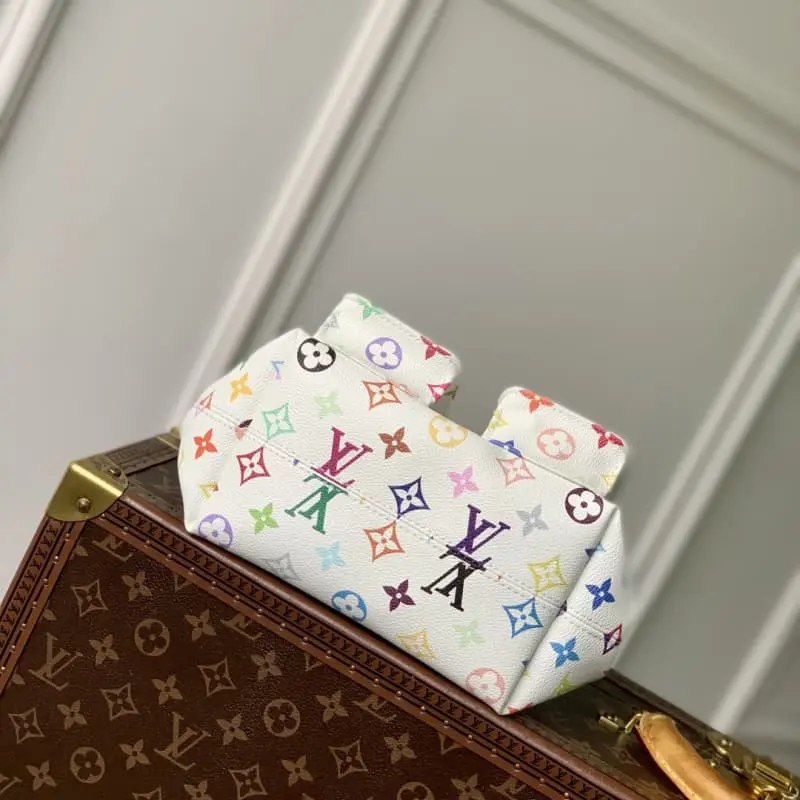 M13081 26x7x24cm High Quality Bags - Image 4