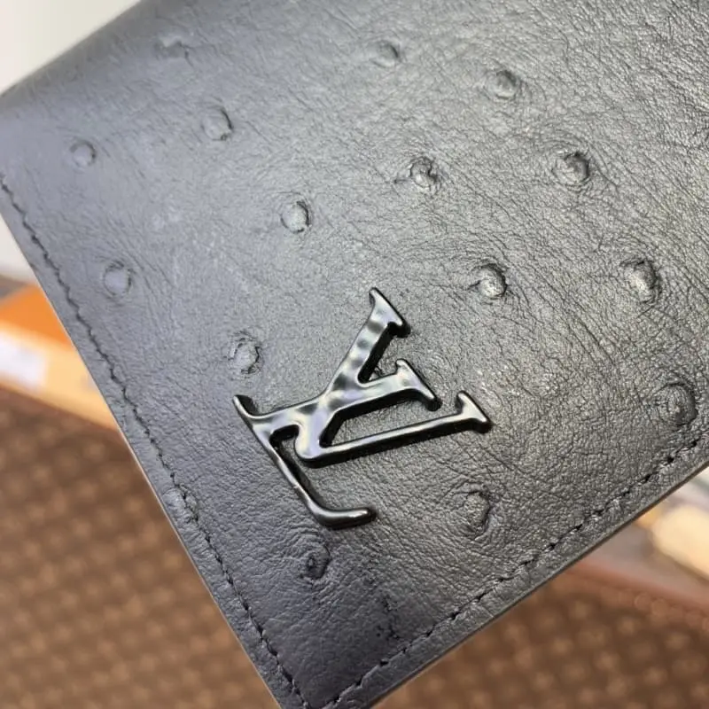 N82510 S1 10x14x2.5cm High Quality Bags - Image 4