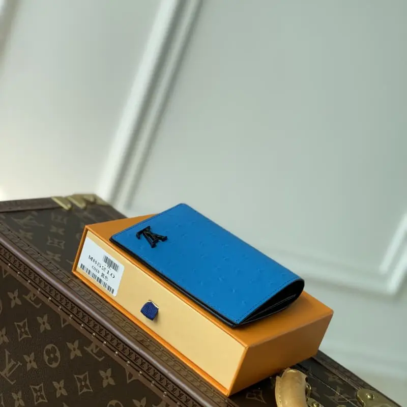 N82510 S2 10x14x2.5cm High Quality Bags - Image 4