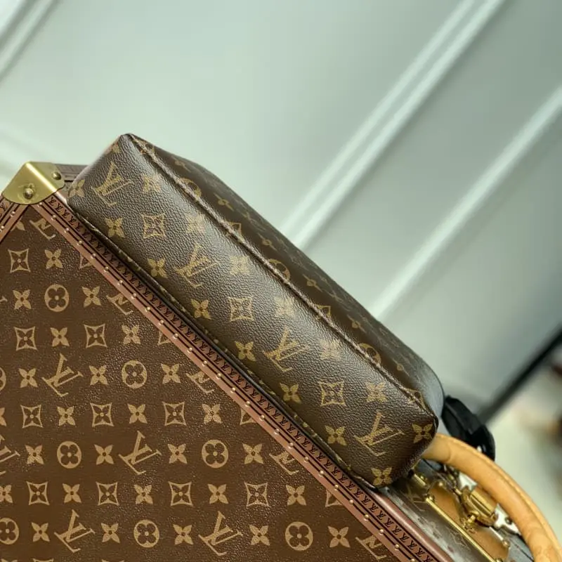 M82543 presbyopia 32x21x8cm High Quality Bags - Image 4