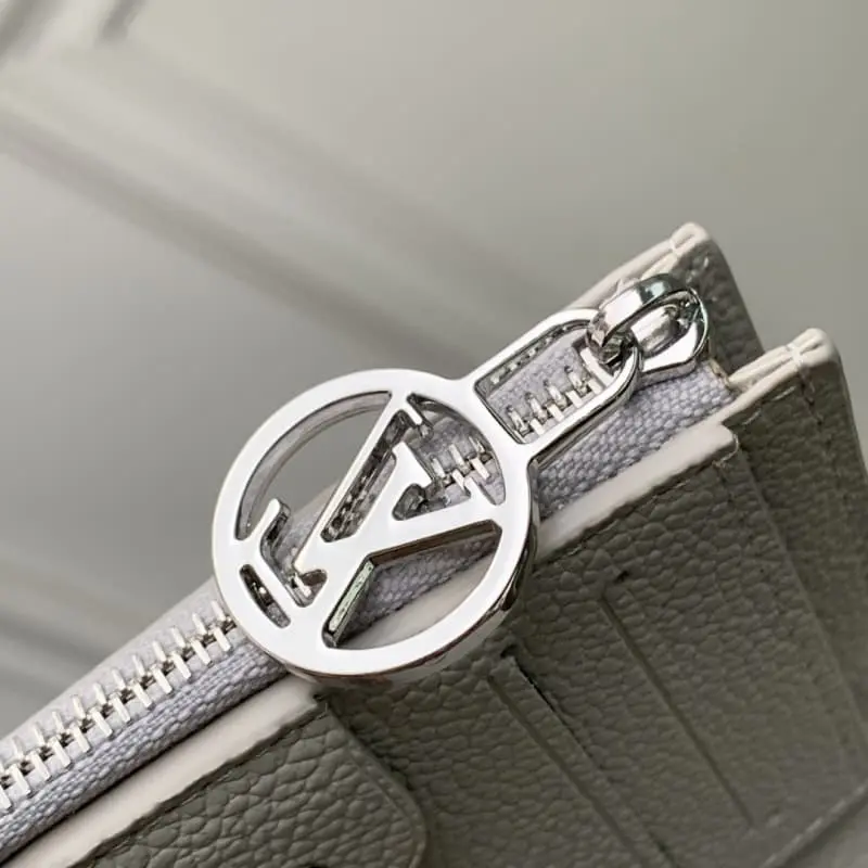 M13797 Taro Purple 9x11.5x1.5cm High Quality Bags - Image 4