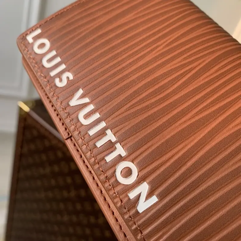 M82631 Long Clip 19X10cm High Quality Bags - Image 4