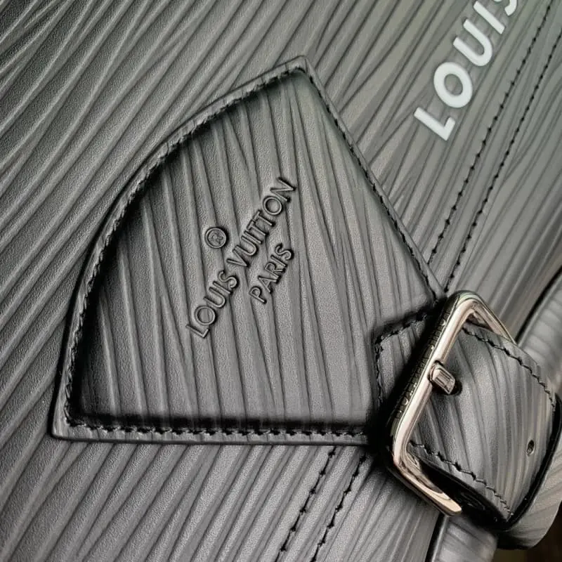 M23097 34x19x11cm High Quality Bags - Image 4