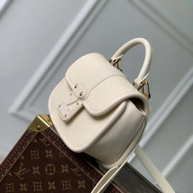 M22721 21x15x8cm High Quality Bags - Image 3