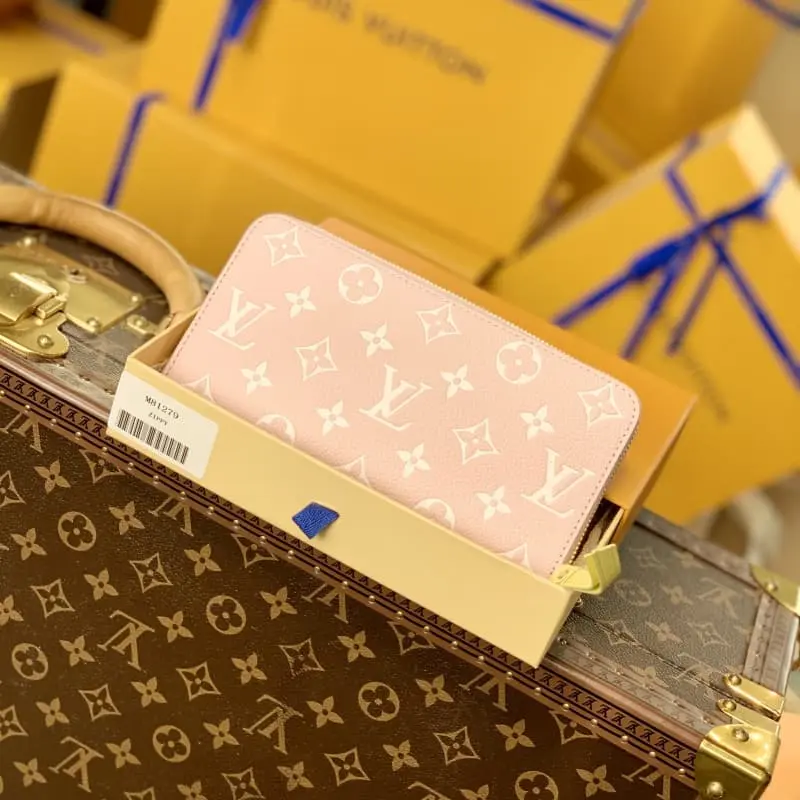 M81279 19.5x10.5x2.5cm High Quality Bags