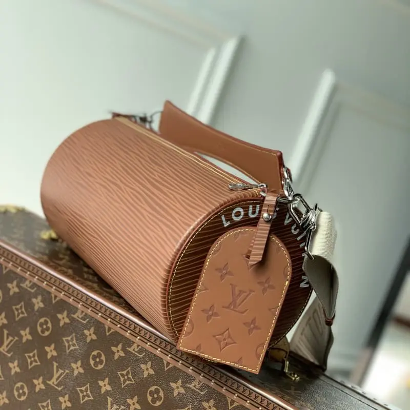 M23092 S1 33x17x17cm High Quality Bags - Image 4