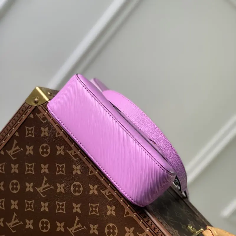 M22653 19x13.5x6.5cm High Quality Bags - Image 4