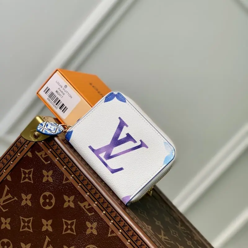 M82417 11x8.5x2cm High Quality Bags