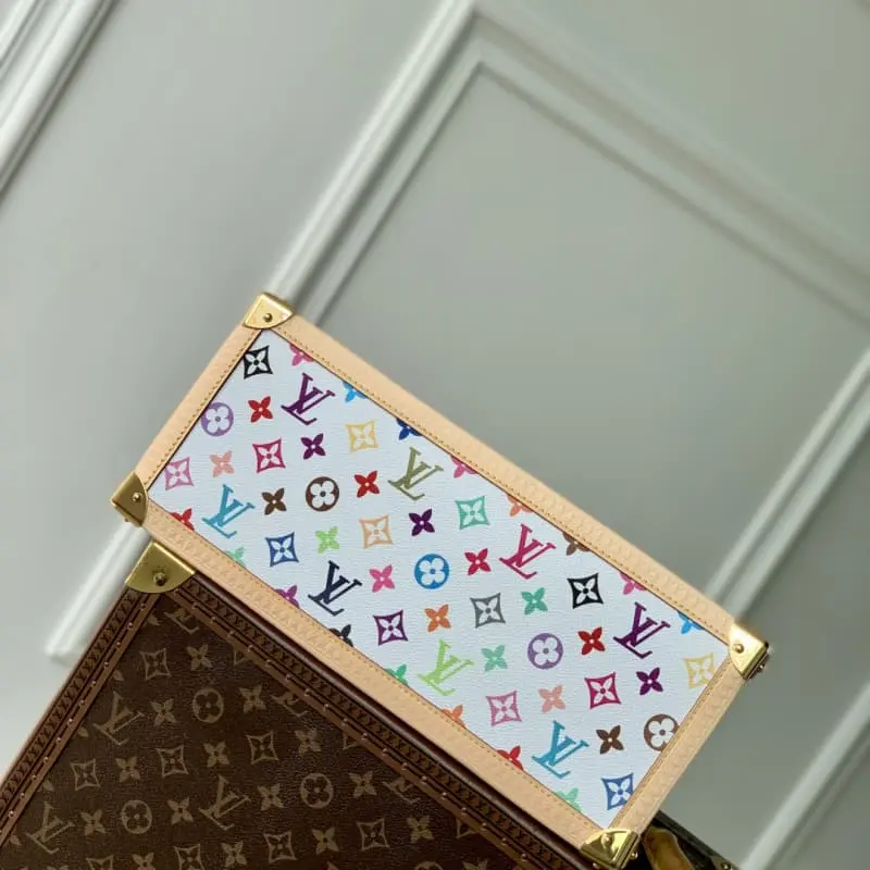 M13079 27x14x35cm High Quality Bags - Image 4