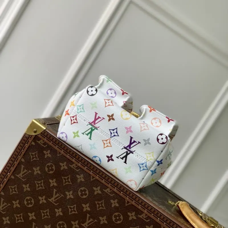 M13081 26x7x24cm High Quality Bags - Image 4