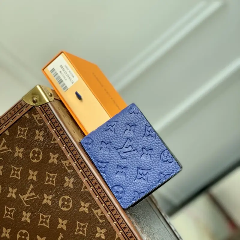 M82563 11.5x9x1.5cm High Quality Bags