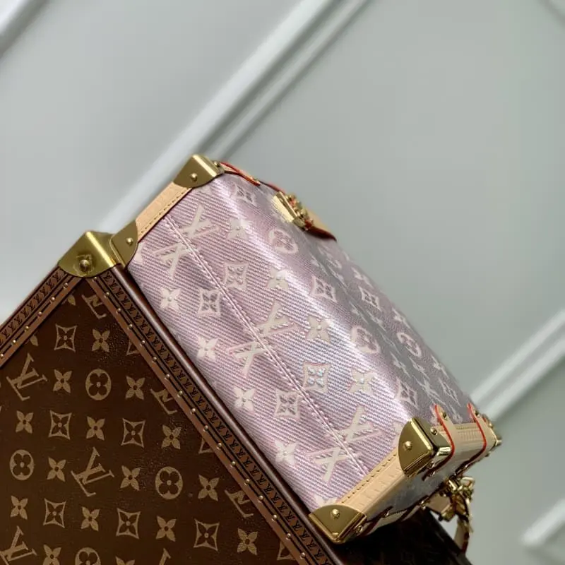 M22842 21x14x6cm High Quality Bags - Image 4