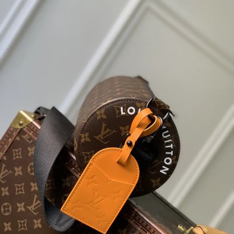 M46692 presbyopia 27x15x15cm High Quality Bags - Image 4