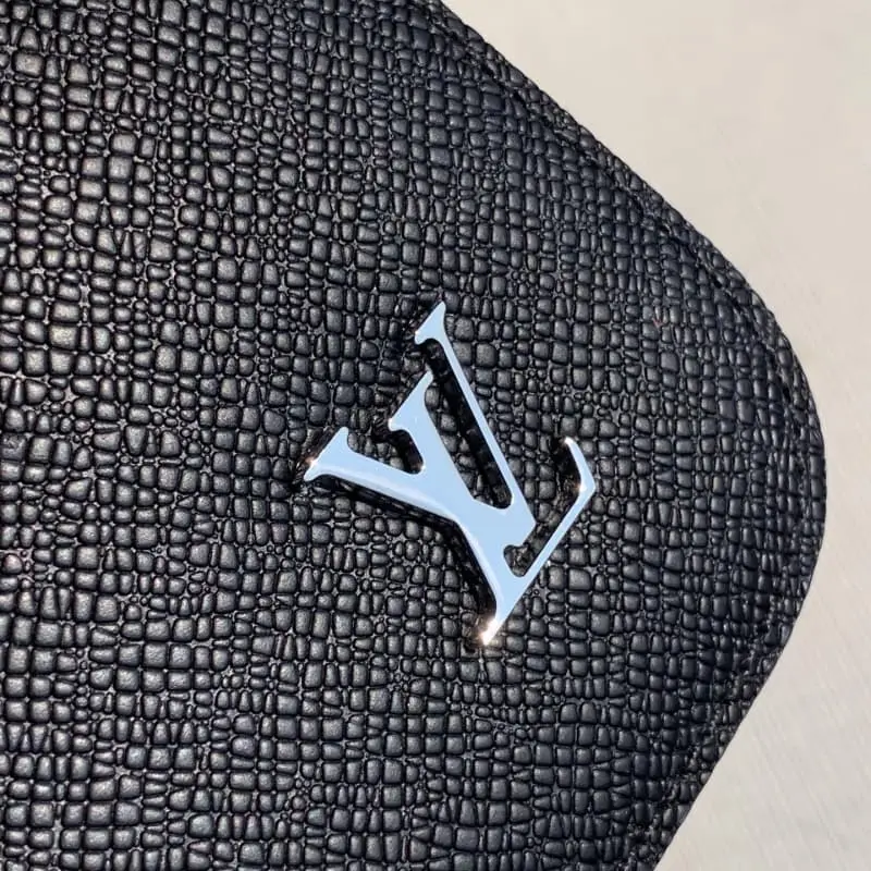 M30258 31x44x17.5cm High Quality Bags - Image 3