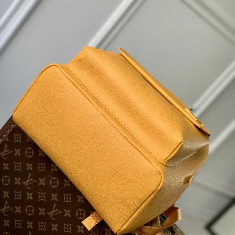 M21362 43x30x14cm High Quality Bags - Image 4