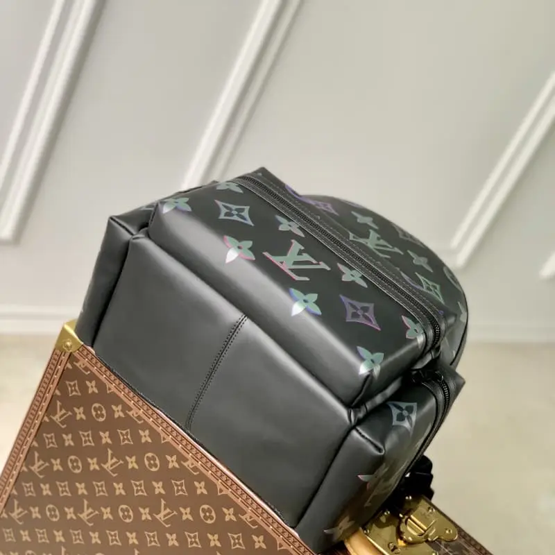 M22488 37x43x17cm High Quality Bags - Image 4