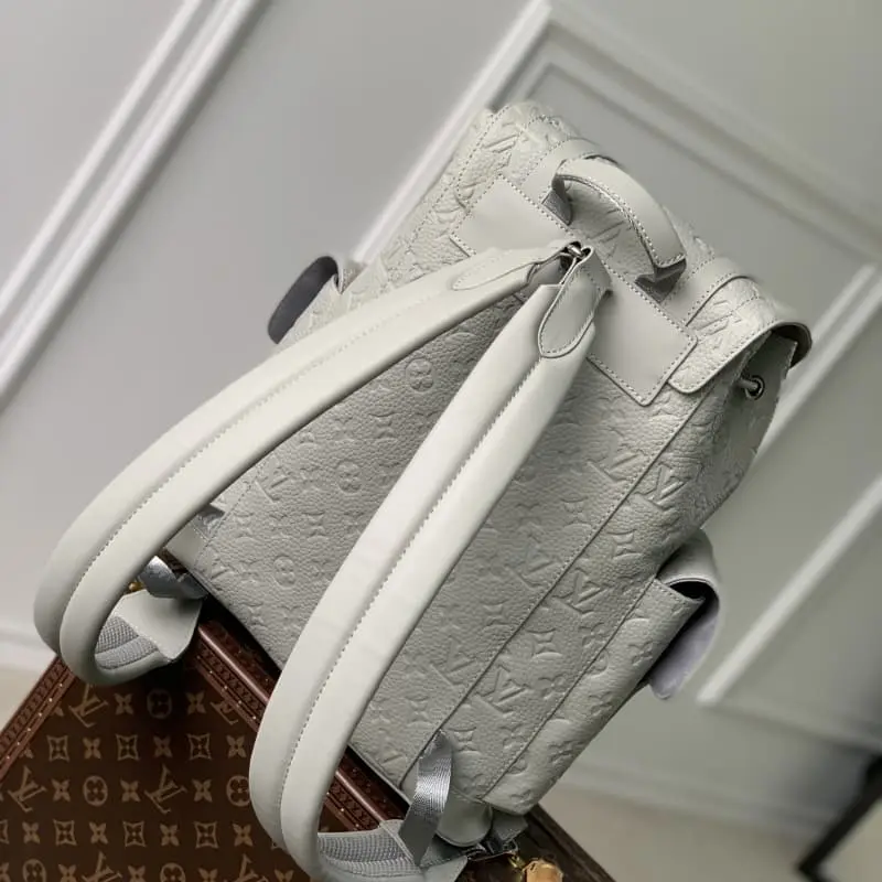 M23146 32x39x12cm High Quality Bags - Image 3